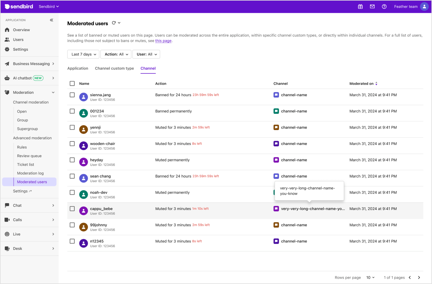 Image|Dashboard