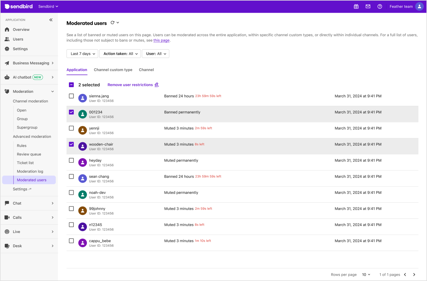 Image|Dashboard