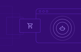 Build an ecommerce chatbot for iOS: How to create an AI chatbot for ecommerce with GPT3.5 and function calling capabilities