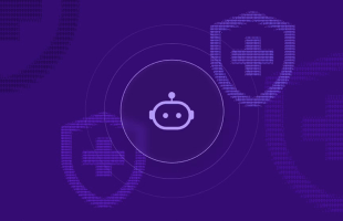 How to build an AI chatbot for healthcare with GPT3.5 and function calling capabilities (iOS)