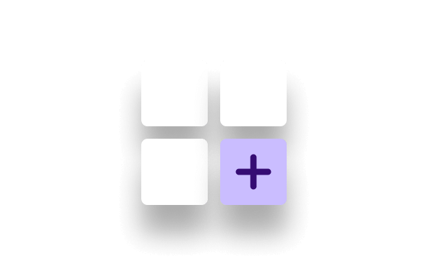 Overview | Calls SDK for Unity | Calls Unity SDK | Sendbird Docs