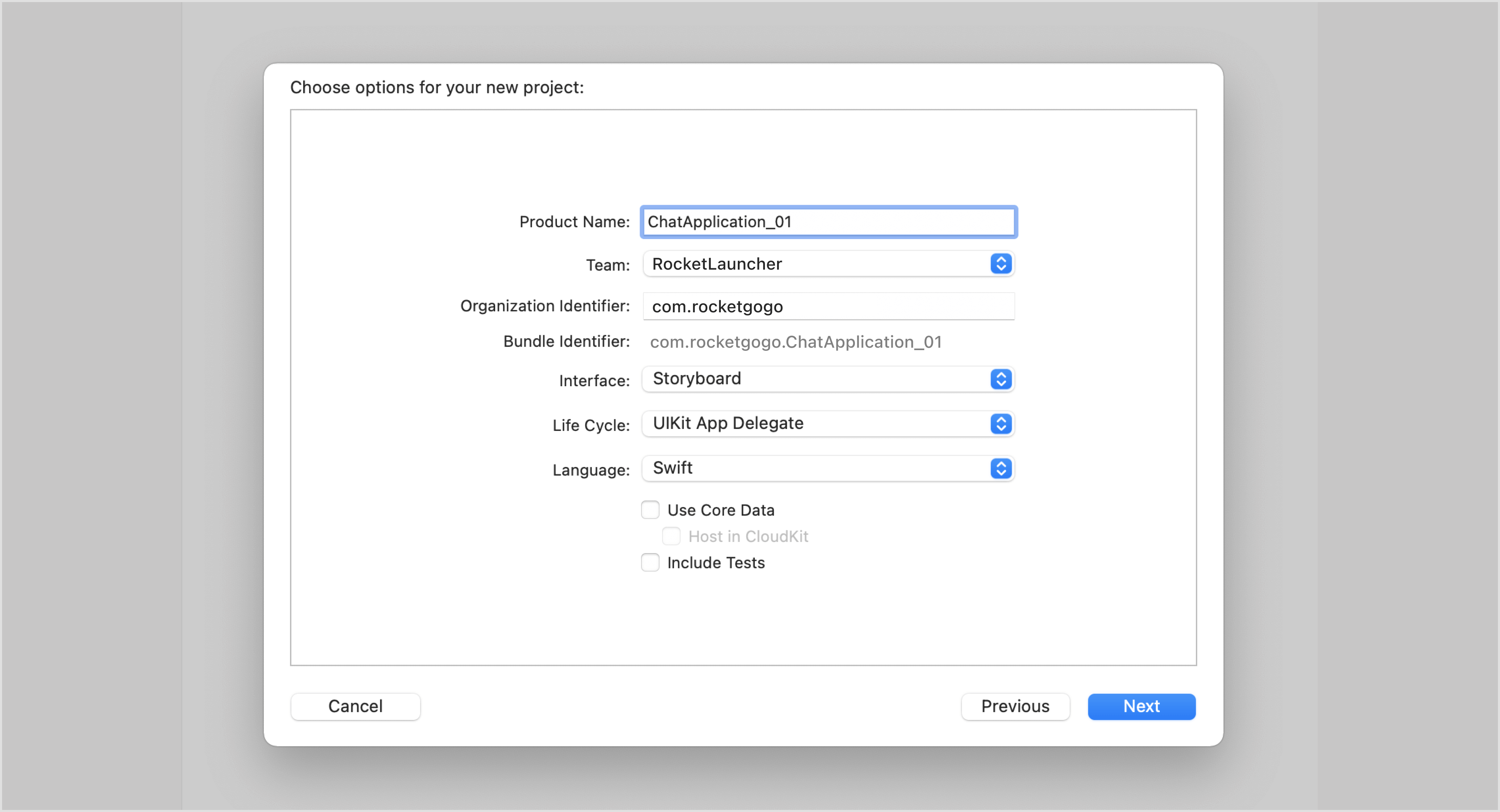 send-your-first-message-chat-ios-sdk-sendbird-docs