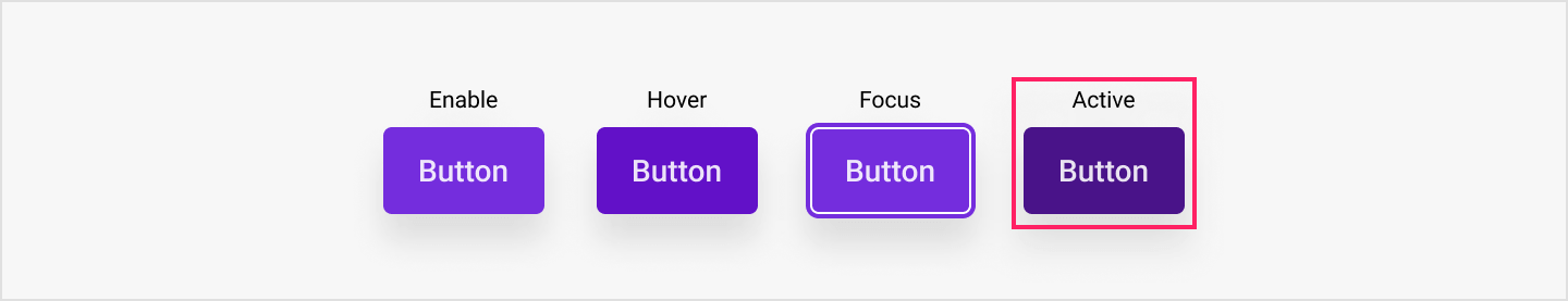 Image|Primary-extra dark color applied to UI components.