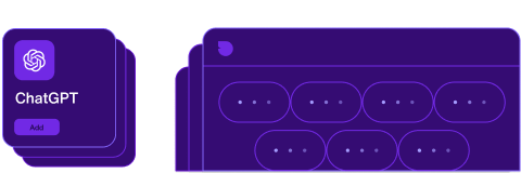 chat gpt banner