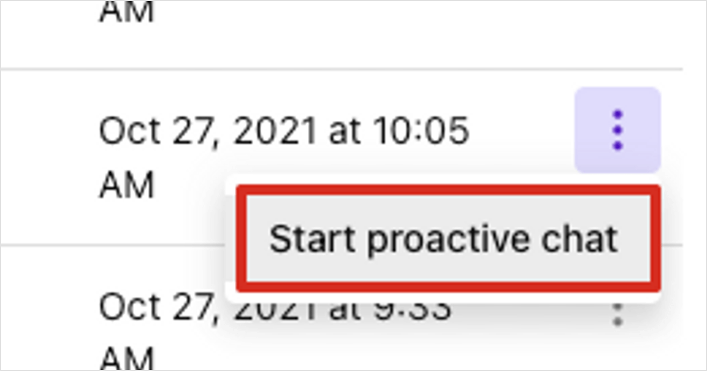 Image|Start proactive chat button image.