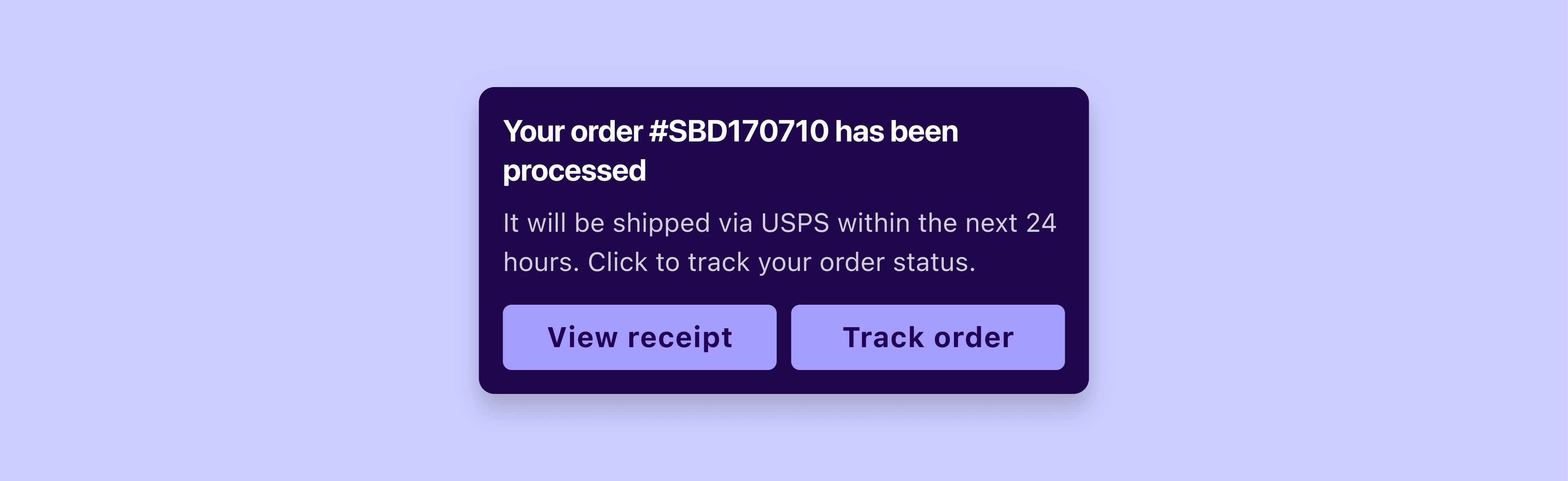 Understand Business Messaging | Business Messaging | Sendbird Docs
