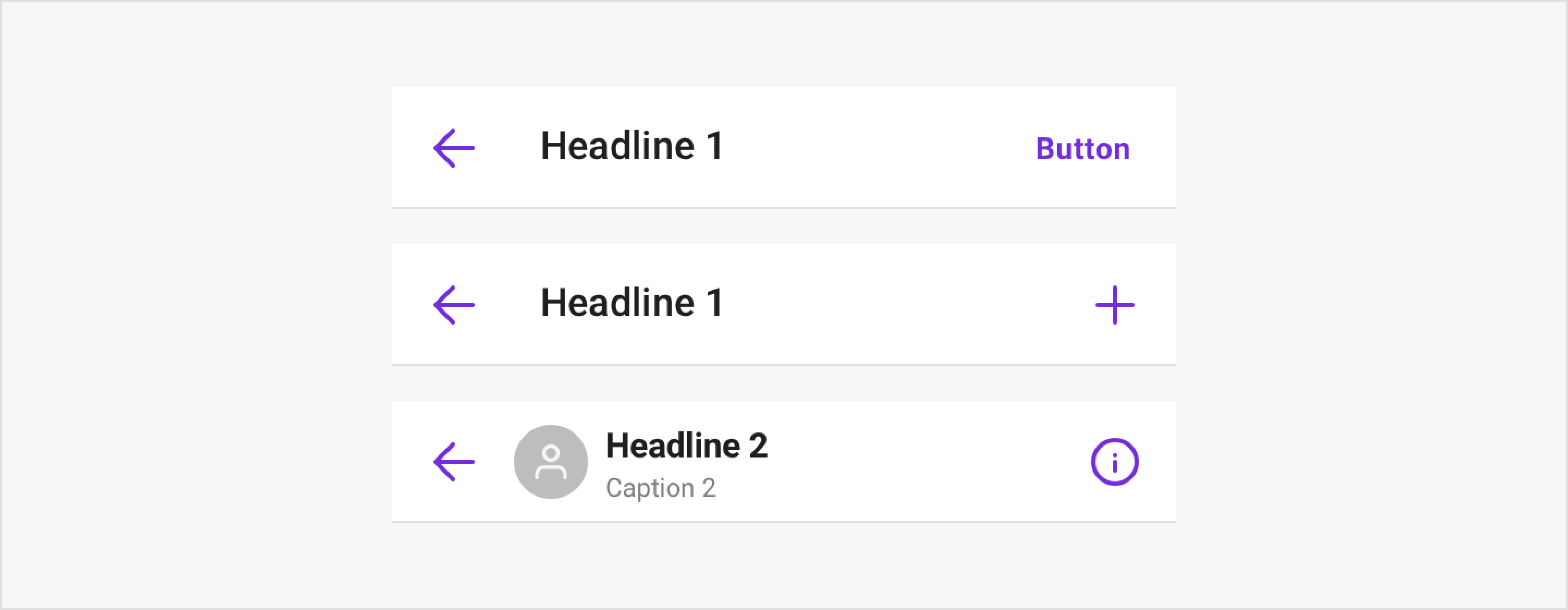 Common resources | Chat Android View SDK | Sendbird Docs
