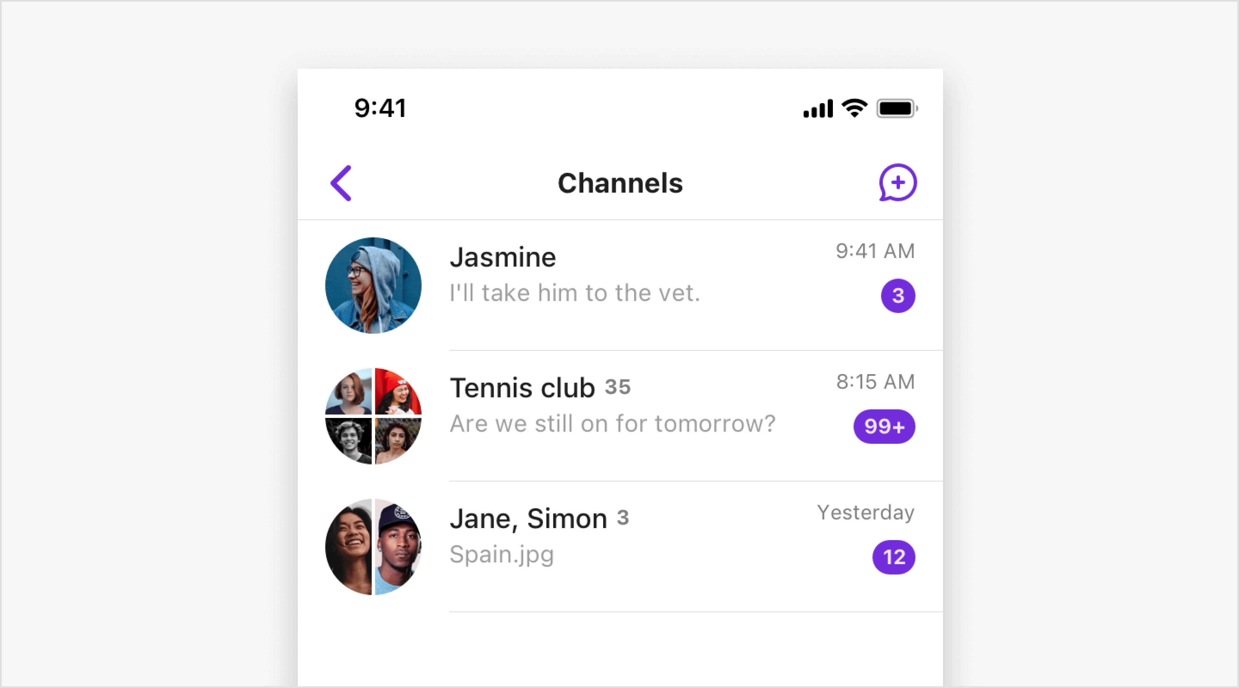 Conquer Telegram: Kaixkitsune'S Ultimate Channel List - 7no35jm
